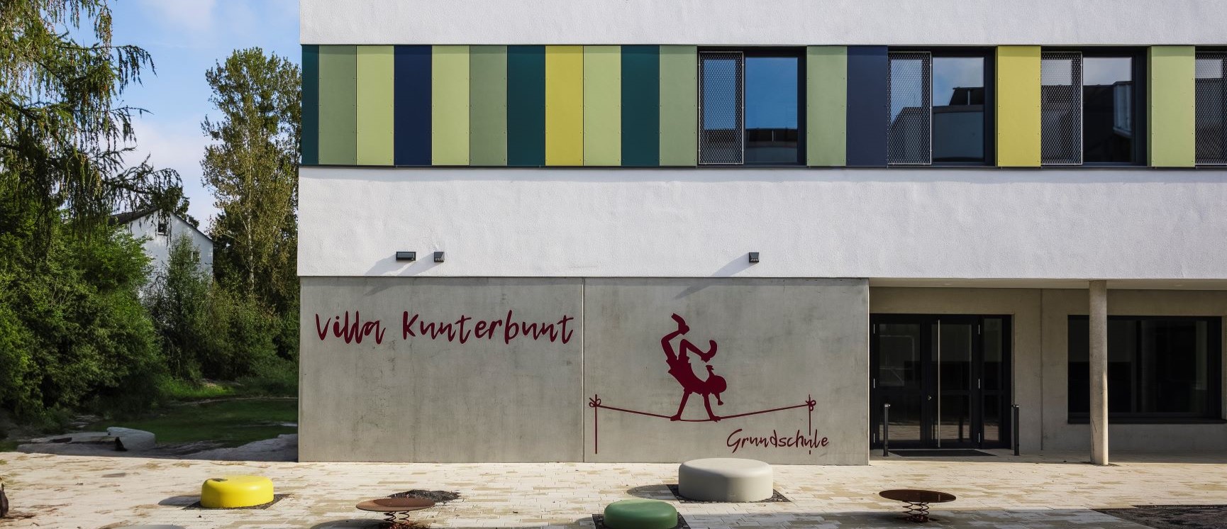 Villa_Kunterbunt_Grundschule